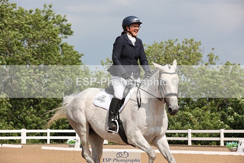 250620-101426-00400 - BD Cls 6 - Freestyle Novice