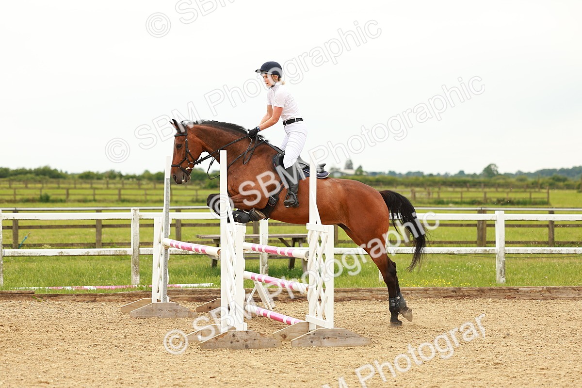 SBM_001894 - Class 3 - Senior Discovery - 1.00m