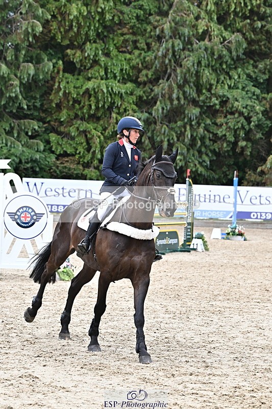 250524A-132331-11503 - D-417-Laura.Collett-DACAPO