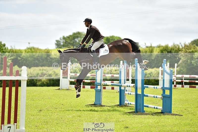 240523B-133104-02430 - 5 Year Old