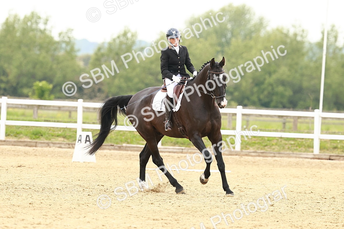 SBM_001174 - Class 6 - Novice 4