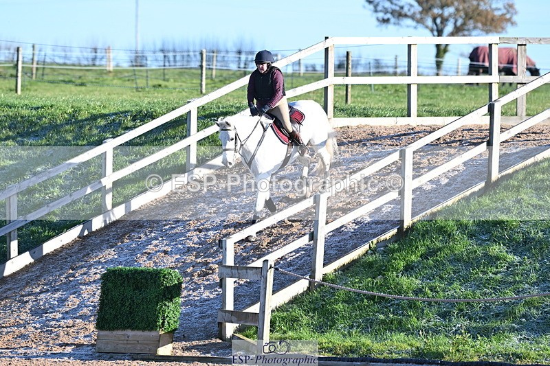 231125A-101651-00052 - 70cm