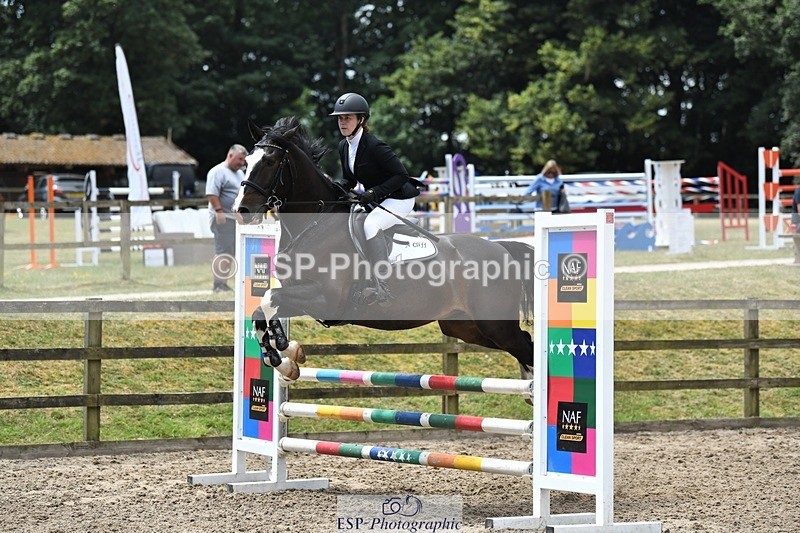 230706-121030-01630 - Cls 9 British Novice & 90cm Open