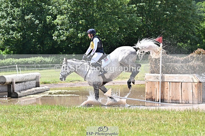 260531A-144343-24364 - G-781-Quidley.Kellermann