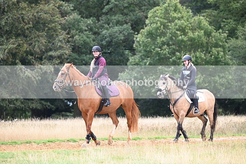 DSC_5653 - Time at Statue 11:46 to 12:16