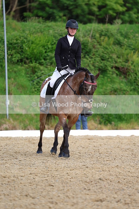 3E7A3606 - Class 2: INTRO B- INTRO 3 2024