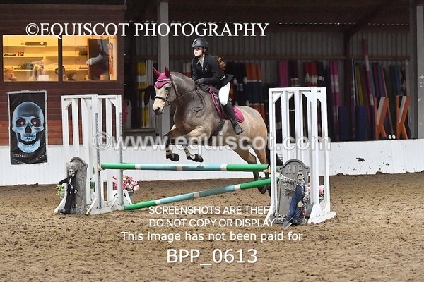 BPP_0613 - CLASS 7 80CM