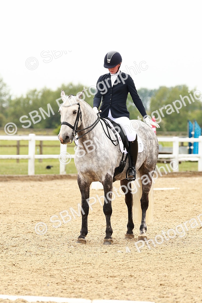 SBM_002576 - Class 12 - Medium 4