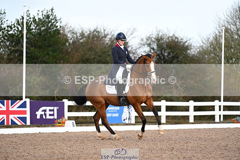 240218A-100904-05876 - 211-Charlotte.Dicker-Catherston.Timeless