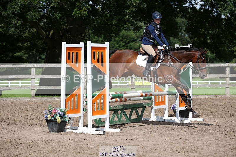 230826-144330-20865 - Round 1 13.40 - End