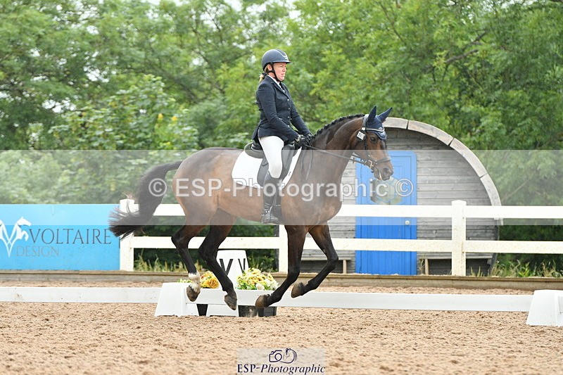 230630A-134951-02824 - Cls 10+11 Medium 69+73