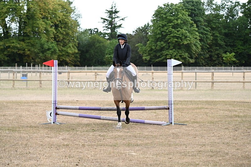 WJ6_1317 - Class 16 Pairs