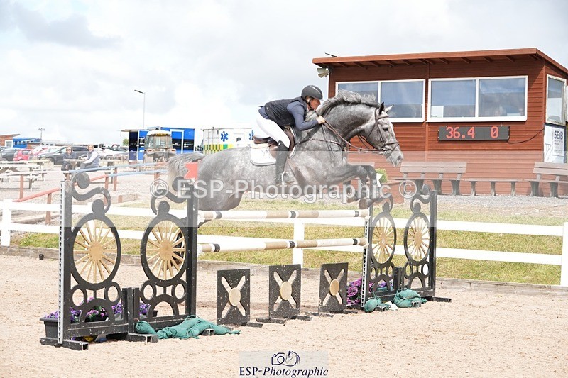 250720-153034-20914 - Cls 32, 1 Star 6yr old Final