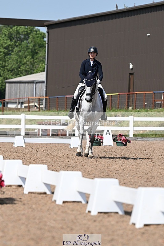 250621-155305-11912 - Cls 33 - Medium 6