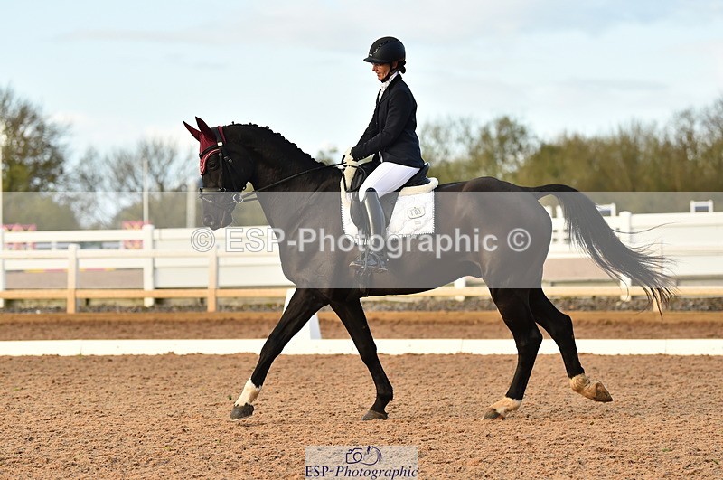 231104A-151846-02315 - Cls 14 Adv Medium 98