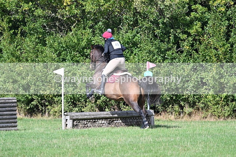 WJ7_9287 - Time 11:55 to 12:10