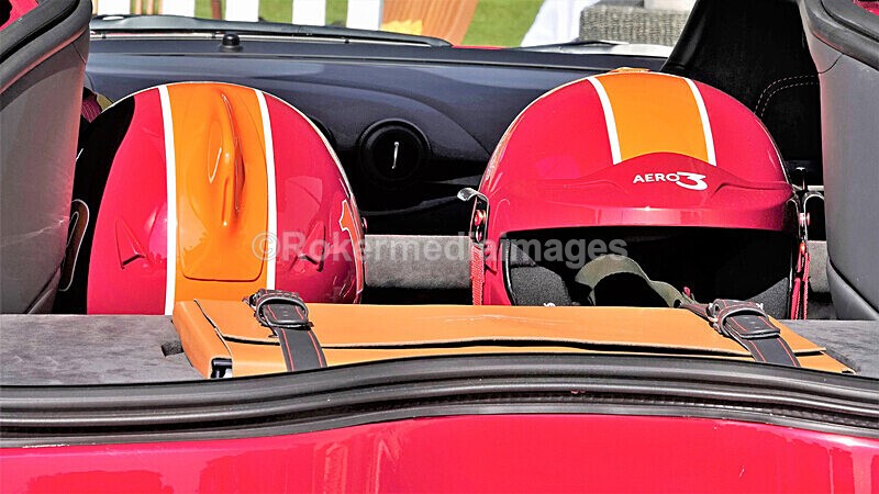 Pete Wilson Salon Prive-75 - Salon Prive SEPT 2020