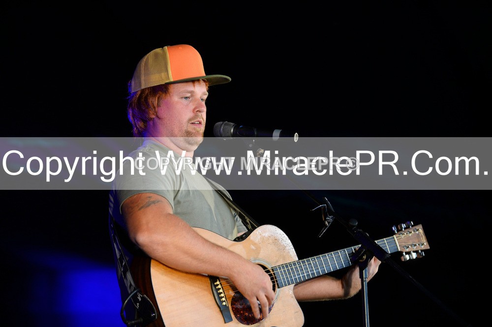 MSF_5465 - Sing it like Sheeran.