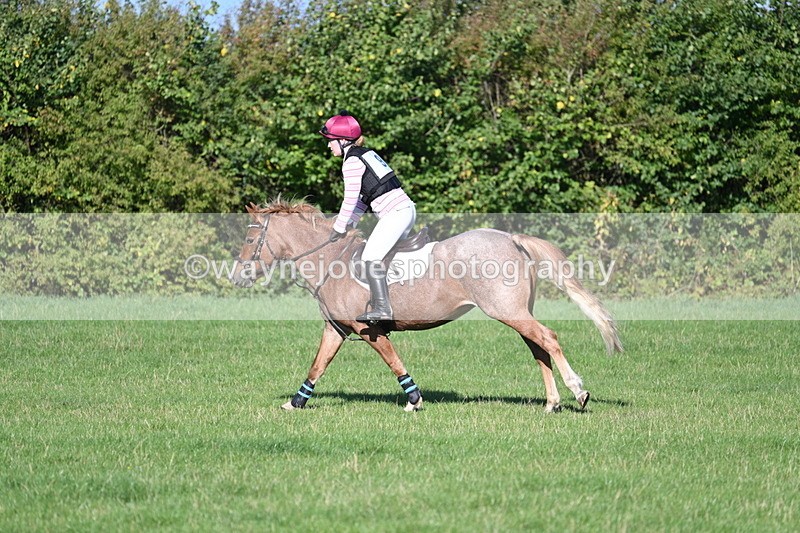 WJ7_7777 - Time 09:20 to 09:43