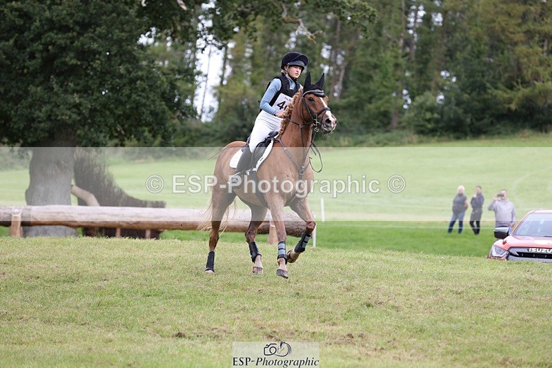 230827-115622-24104 - XC 11 to 12