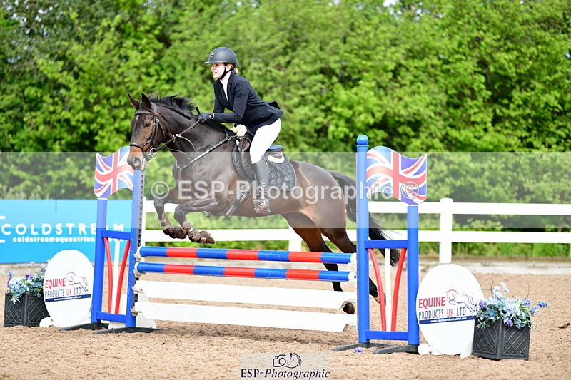 240526A-095626-07208 - Cls 32 British Novice and 90cm Open