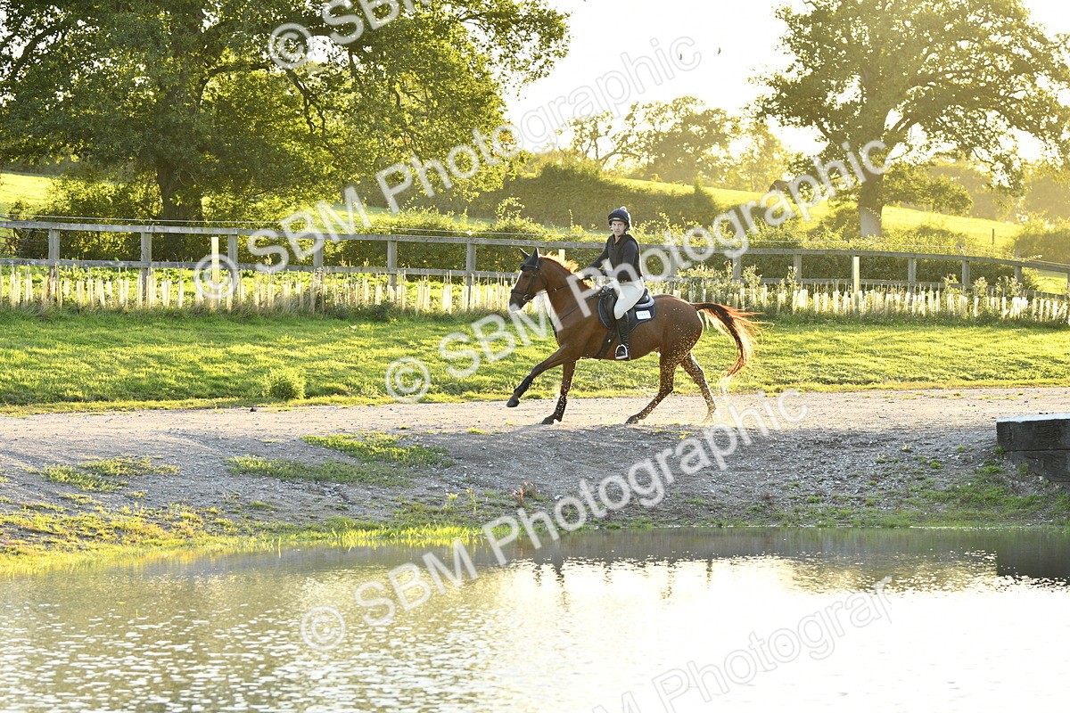 SBM_13905 - E7 - Eventers Challenge 90cm Championship
