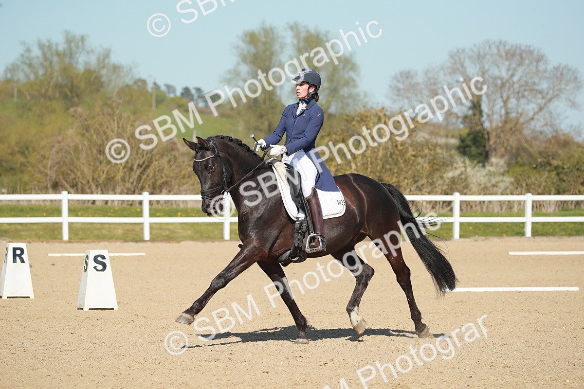 SJ3_1666 - Class 16-17 - ADV 1 - FEI PSG