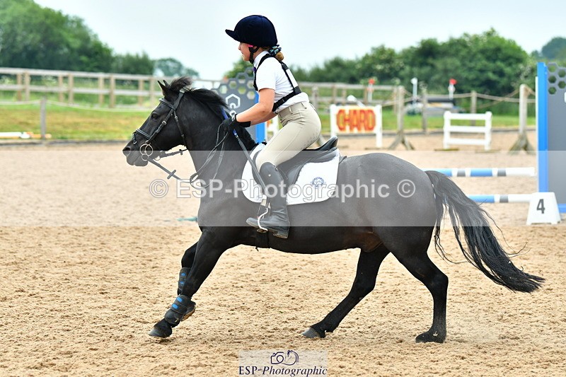 230618A-132322-00977 - Cls 4 60cm