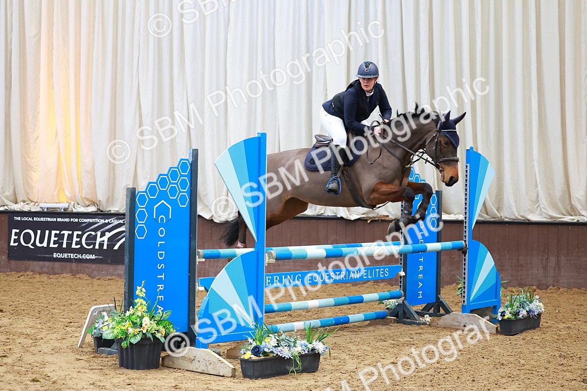 SBM_002875 - Class 9 - Senior Discovery - 1.00m