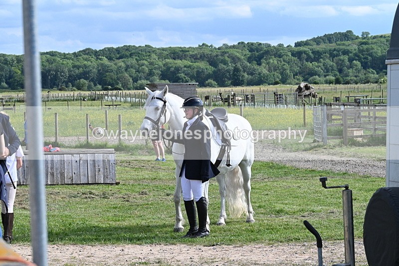 WJ7_8325 - Time 17:14 to 17:23