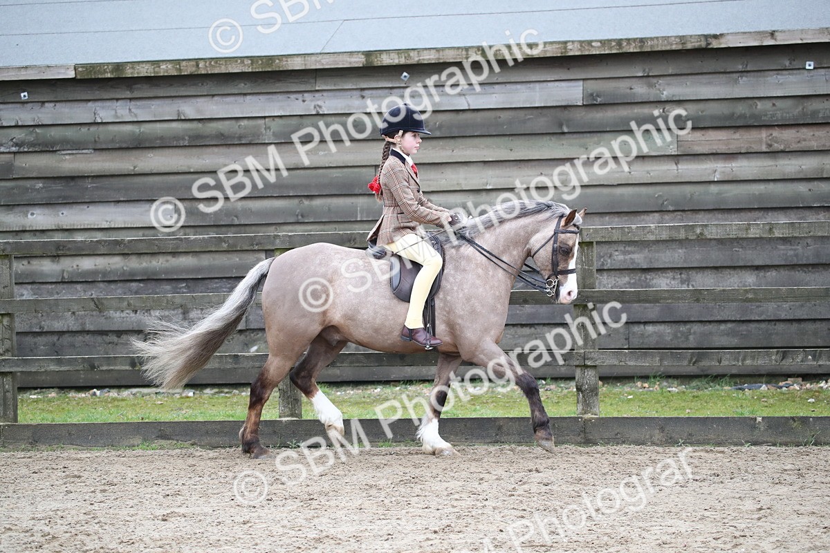 SBM_005914