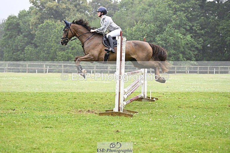 240705-144412-11495 - Cls 29 Discovery and 1m Open