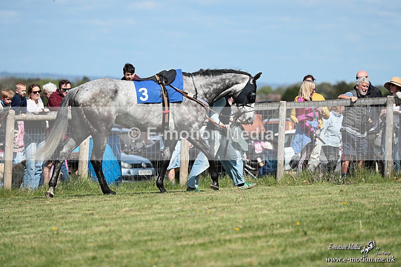 PtP 190426 142 - Vine & Craven PtP Kingston Blount 19/04/26