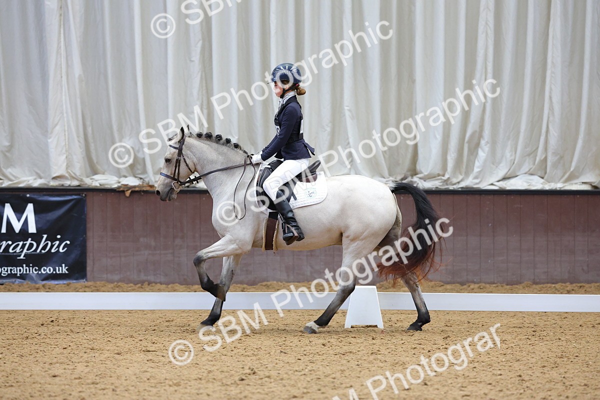 SBM_001299 - PC80 - 10.56-12.57