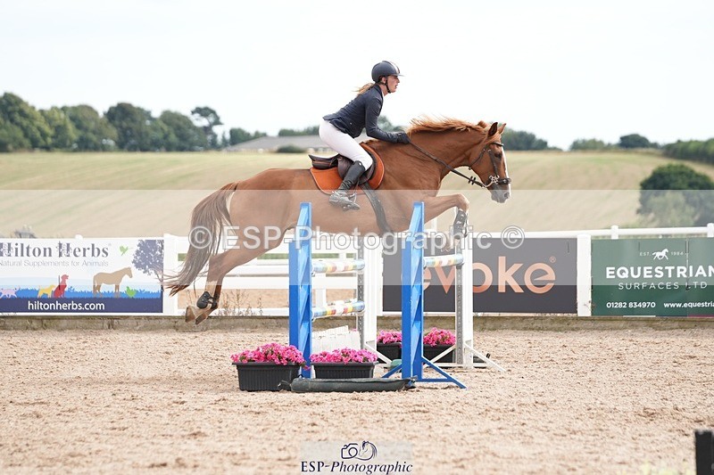 250802-162633-11211 - Cls 25 Senior 1.15 Open (inc Members Cup)