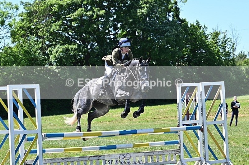 250522B-123648-02112 - 167-PAREL-Isabelle.Cook