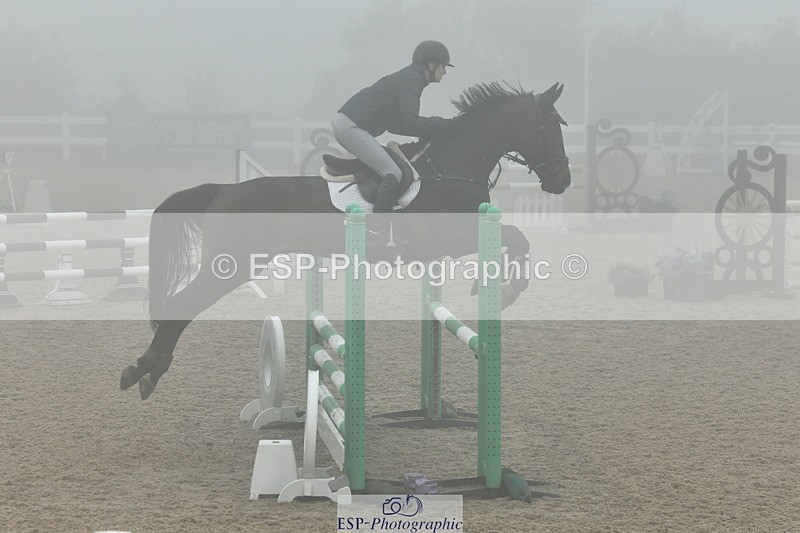 230506A-134344-06364 - Cls 29 1.05m Amateur Quali