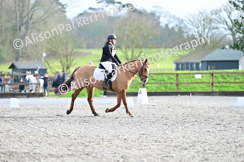 20260125-2245 - Class 11 - Grassroots