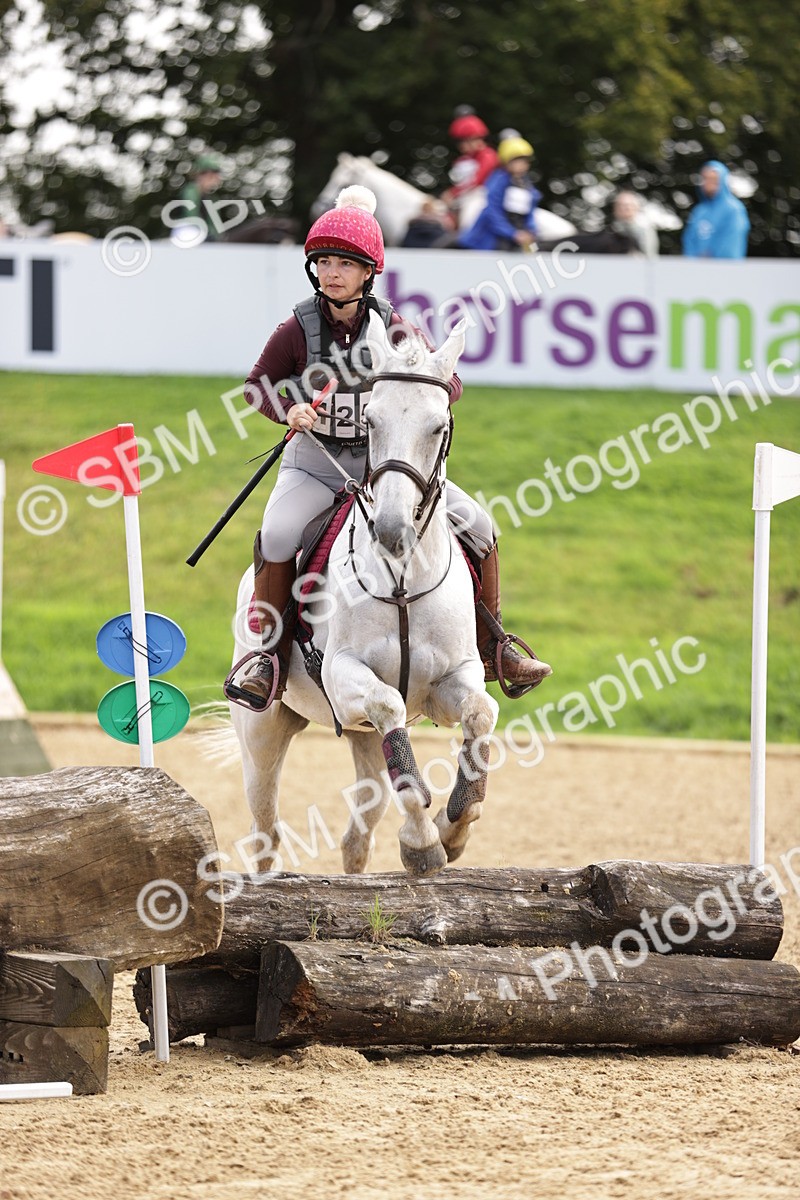SBM_04109 - E2B - Eventers Challenge 70cm Open