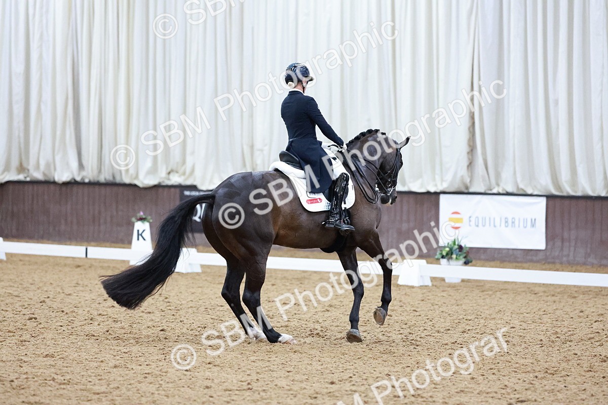 SBM_021694 - Class 14 - FEI Grand Prix - 18.52-19.37