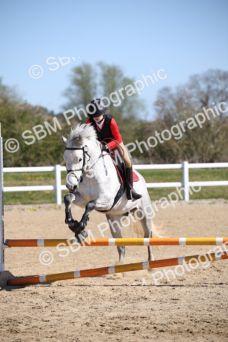 SBM_001074 - Prelim 2 - 13.40-15.04