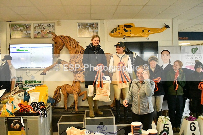 250418-155117-05910 - Section E Presentations