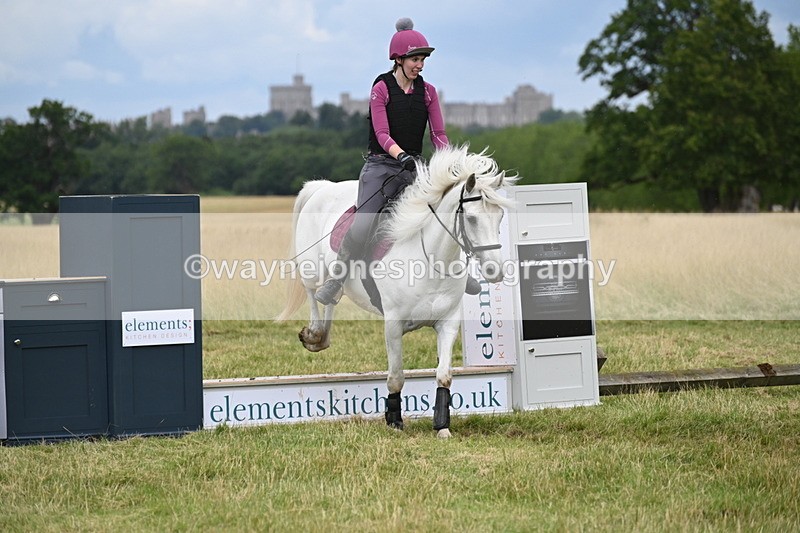 WJ6_4042 - Time at Jump 12:22 to 13:03