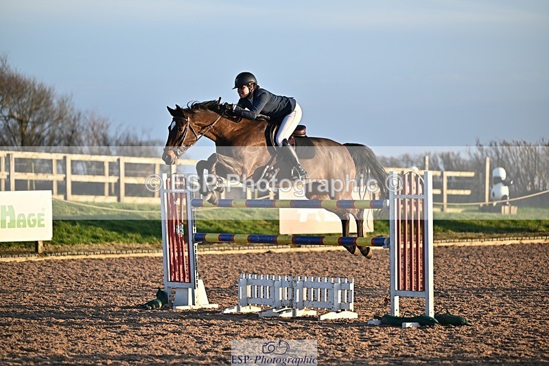 250122-155457-00802 - Cls 7 National 1.40m