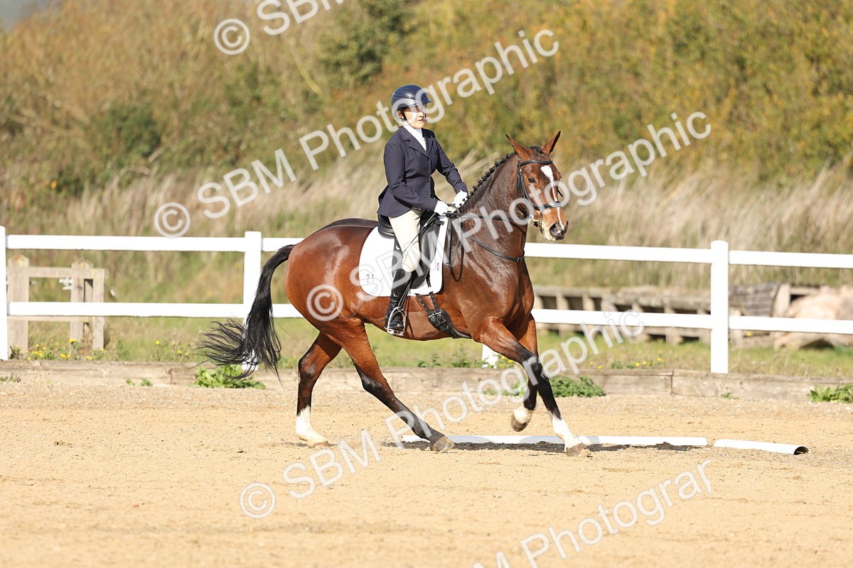 SBM_000525 - Class 1 - Prelim 4