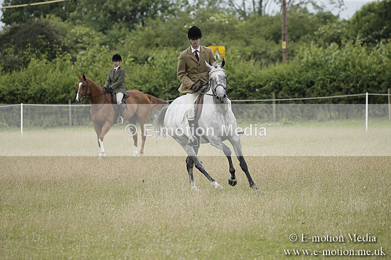 B230619-0895 - Bourne Valley Riding Club Summer Show 23/06/19
