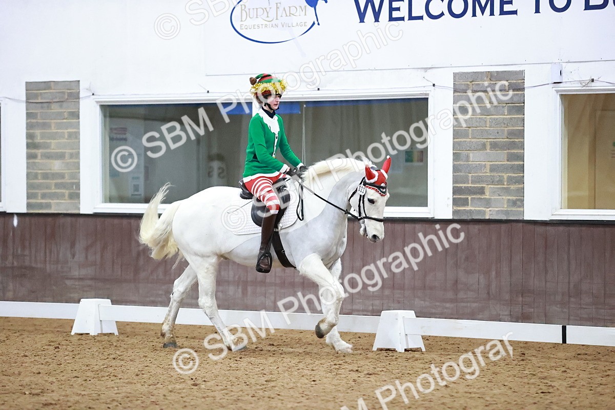 SBM_000639 - Class 1-4 - Intro - Prelim 1