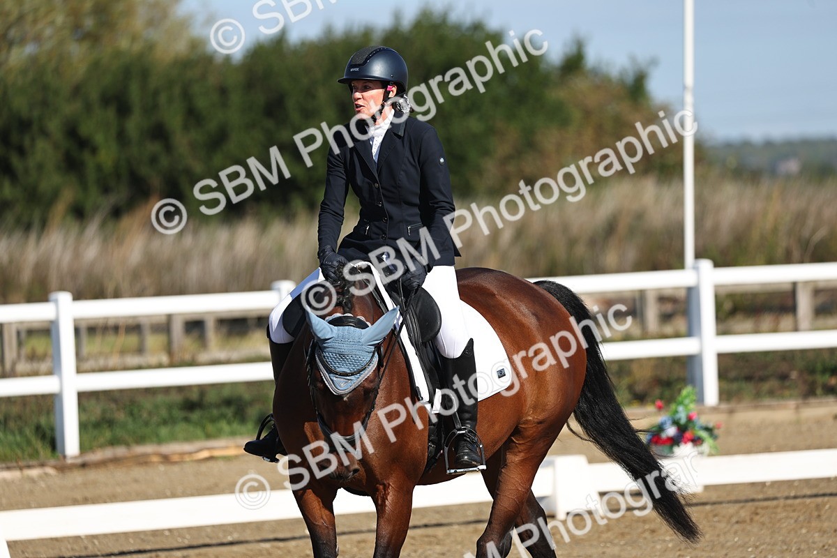 SBM_000575 - Class 4 - Prelim 2 Warm Up - 9.44-10.47