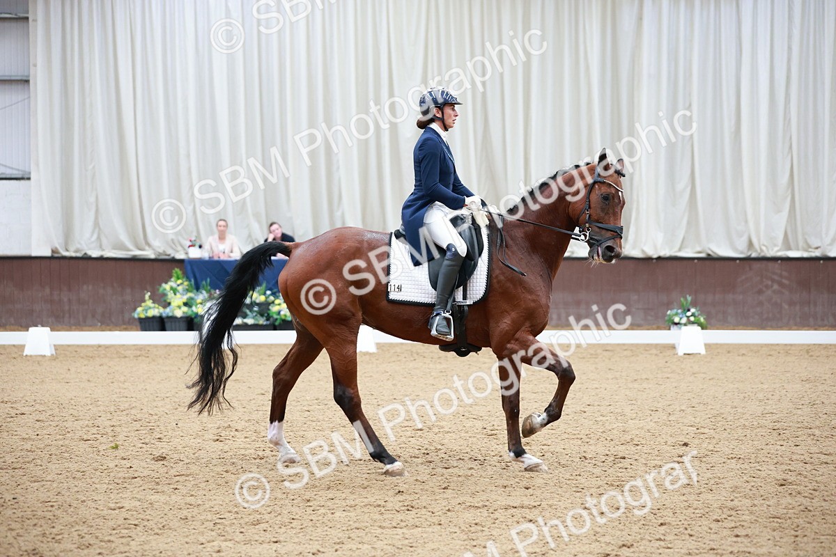 SBM_009593 - Class 13 - FEI PSG - 11.06-12.34