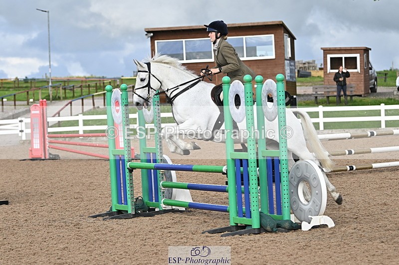 240514A-182121-00408 - 80cm